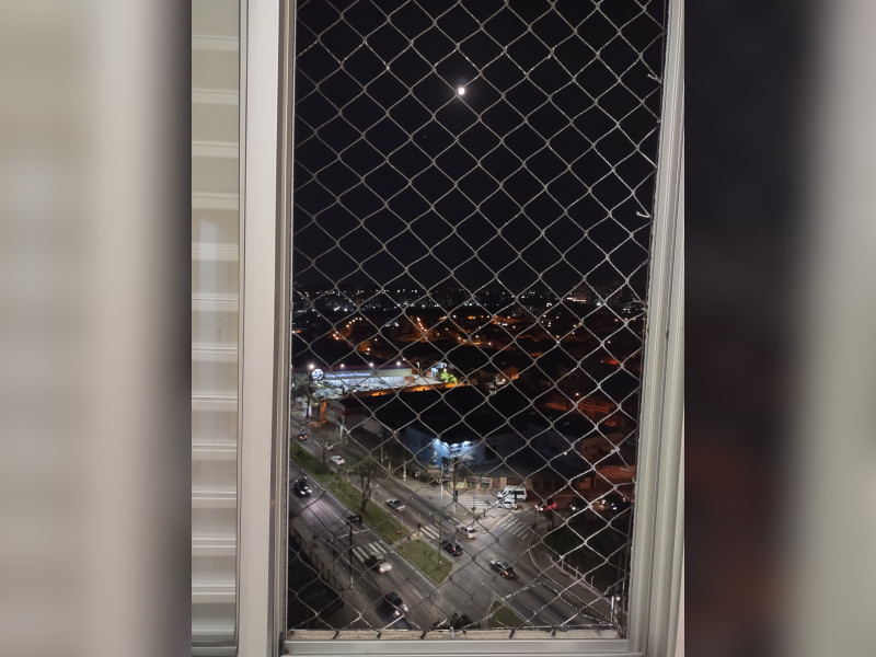imóvel com 67m² - Vila Homero Thon - Santo André