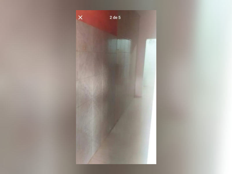 imóvel com 77m² - Expedicionários - João Pessoa