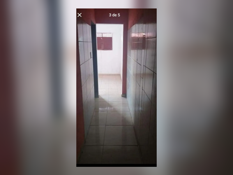 imóvel com 77m² - Expedicionários - João Pessoa