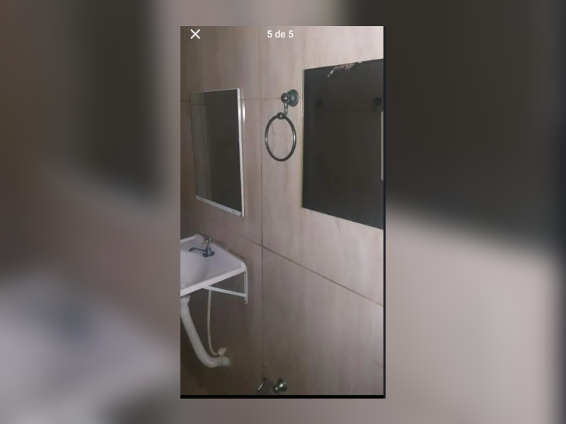 imóvel com 77m² - Expedicionários - João Pessoa