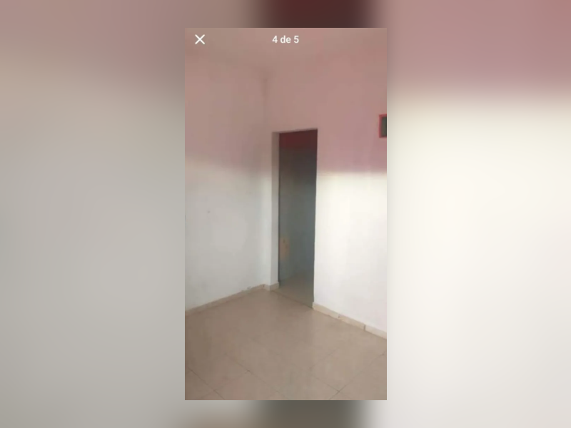 imóvel com 77m² - Expedicionários - João Pessoa