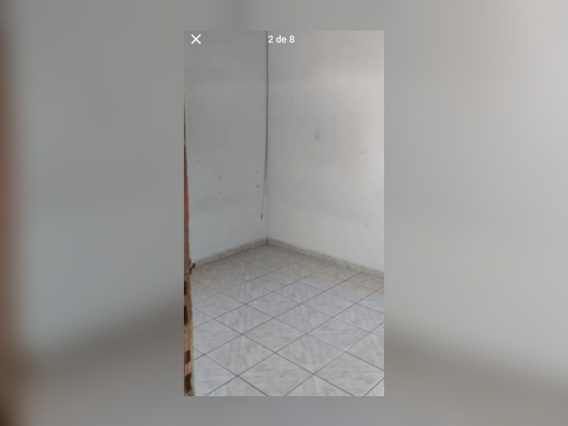 imóvel com 77m² - Expedicionários - João Pessoa