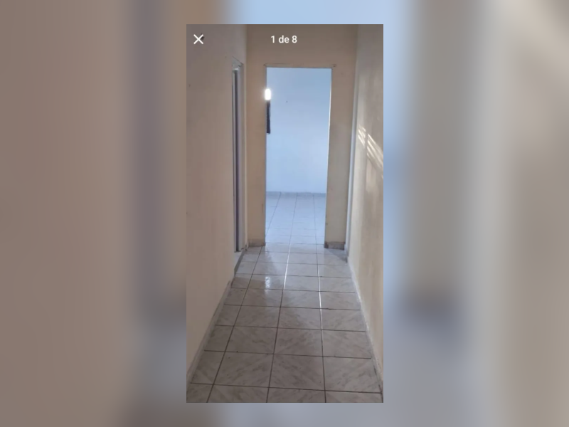 imóvel com 77m² - Expedicionários - João Pessoa