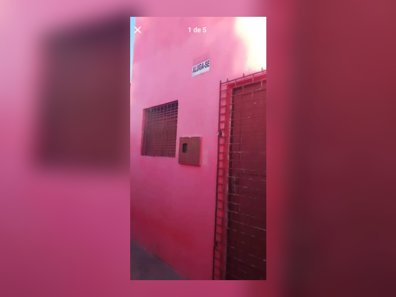 imóvel com 77m² - Expedicionários - João Pessoa