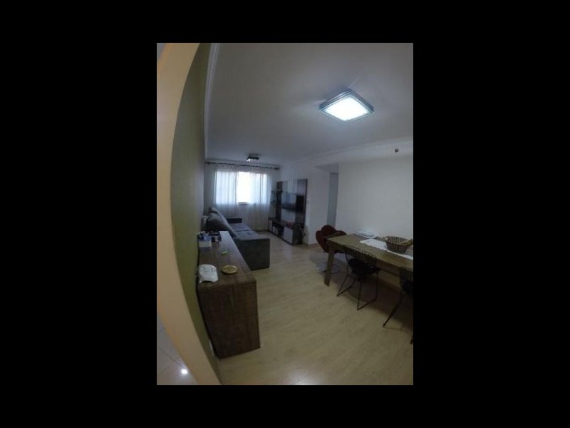 Apartamento à venda Jardim Peri com 55m² e 2 quartos por R$ 250.000 - 1030904627-1.jpg