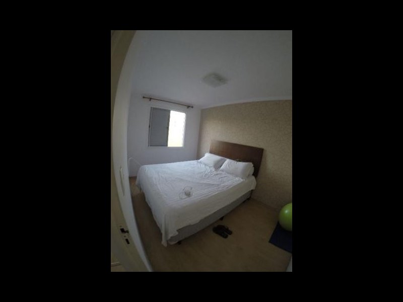 Apartamento à venda Jardim Peri com 55m² e 2 quartos por R$ 250.000 - 1132633397-4.jpg