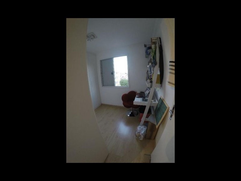 Apartamento à venda Jardim Peri com 55m² e 2 quartos por R$ 250.000 - 1324461689-8.jpg