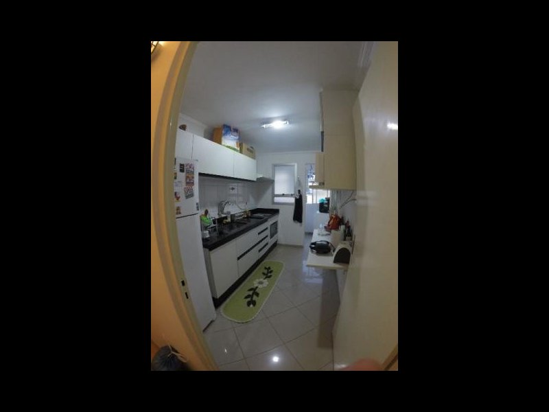 Apartamento à venda Jardim Peri com 55m² e 2 quartos por R$ 250.000 - 1424794575-a11ac5f4-d041-49cd-b0ba-c5158db5d0c2.JPG