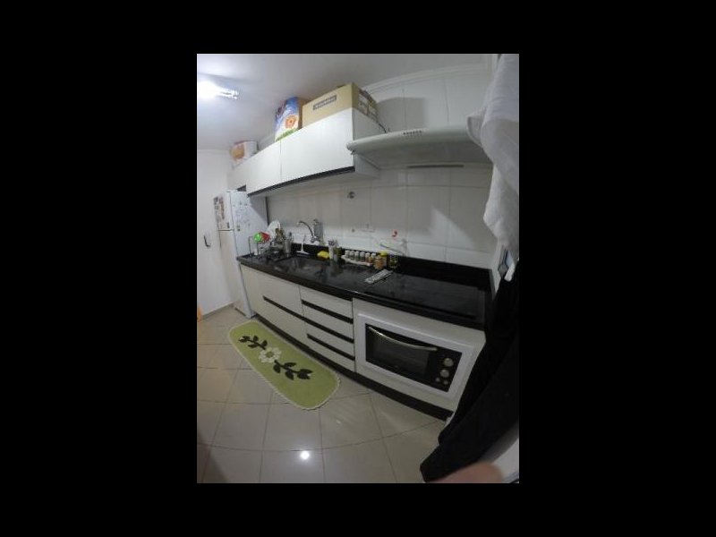 Apartamento à venda Jardim Peri com 55m² e 2 quartos por R$ 250.000 - 1452326096-c3e7d3e1-6f18-4ae4-b2cd-d3c795c3d88a.JPG