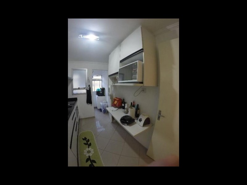 Apartamento à venda Jardim Peri com 55m² e 2 quartos por R$ 250.000 - 1513587401-e8e5bc64-633a-4a0b-b41d-c6534220c382.JPG