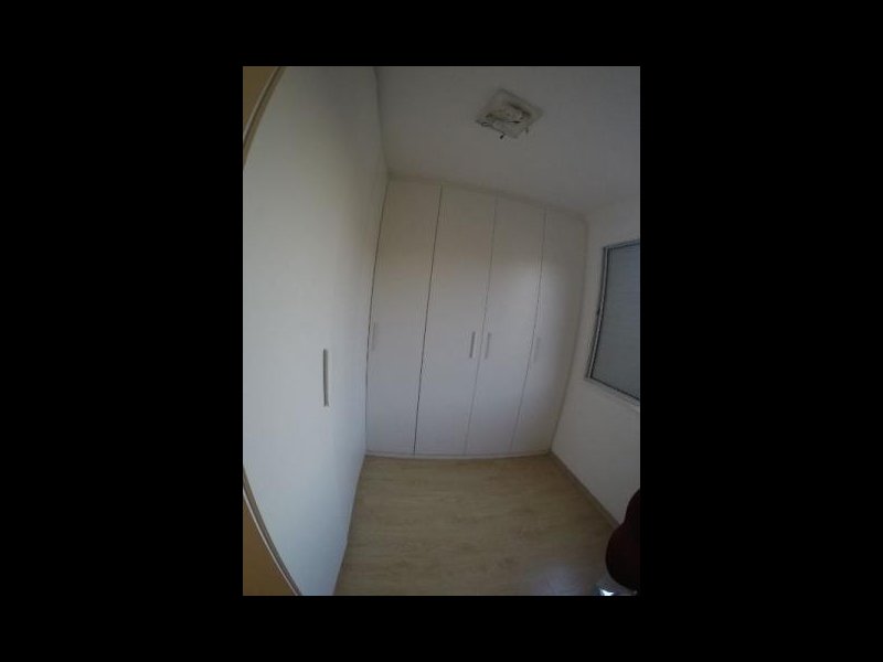 Apartamento à venda Jardim Peri com 55m² e 2 quartos por R$ 250.000 - 1569702794-7.jpg