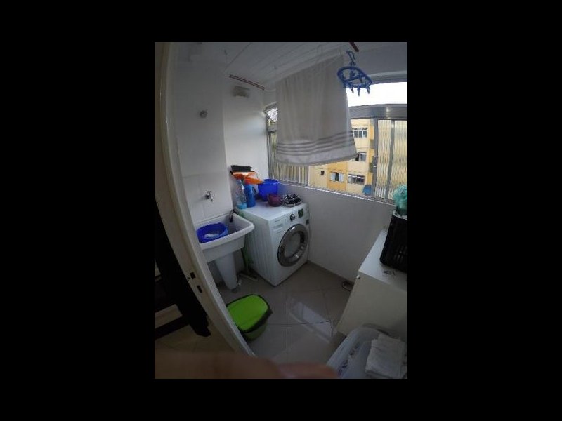 Apartamento à venda Jardim Peri com 55m² e 2 quartos por R$ 250.000 - 1756332206-90c1aed2-84df-4288-9936-cf19e73525cb.JPG