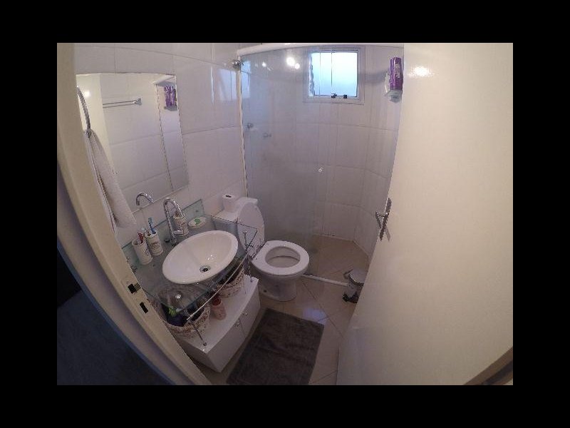 Apartamento à venda Jardim Peri com 55m² e 2 quartos por R$ 250.000 - 1779619794-6.jpg