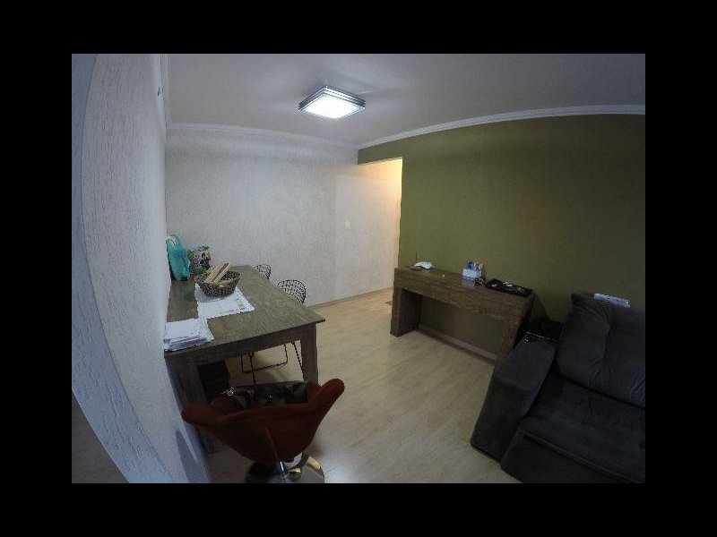 Apartamento à venda Jardim Peri com 55m² e 2 quartos por R$ 250.000 - 198036874-3.jpg