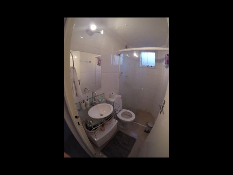 Apartamento à venda Jardim Peri com 55m² e 2 quartos por R$ 250.000 - 2012192588-5.jpg
