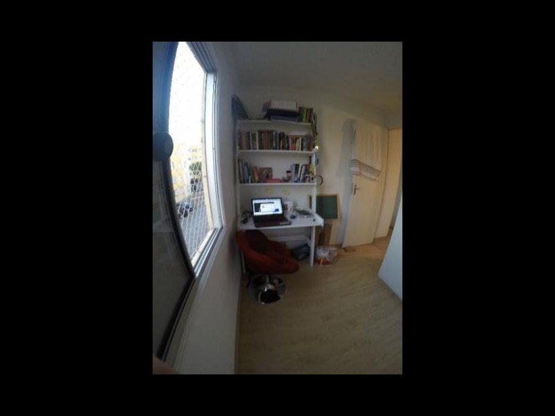 Apartamento à venda Jardim Peri com 55m² e 2 quartos por R$ 250.000 - 341325229-9.jpg