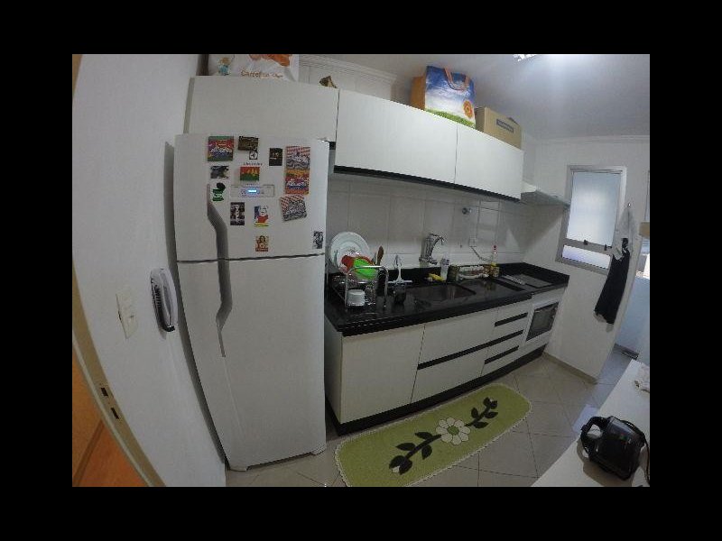 Apartamento à venda Jardim Peri com 55m² e 2 quartos por R$ 250.000 - 37249009-6a67eb59-6c3b-4496-a9ec-834520bf0c27-1.JPG
