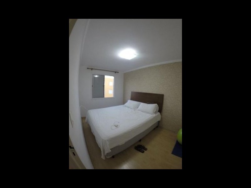 Apartamento à venda Jardim Peri com 55m² e 2 quartos por R$ 250.000 - 725062496-10.jpg