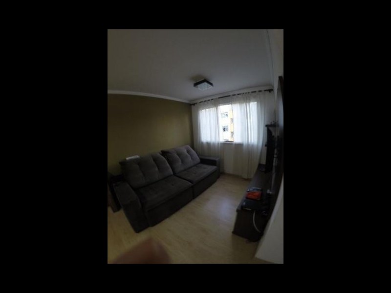 Apartamento à venda Jardim Peri com 55m² e 2 quartos por R$ 250.000 - 880564526-2.jpg