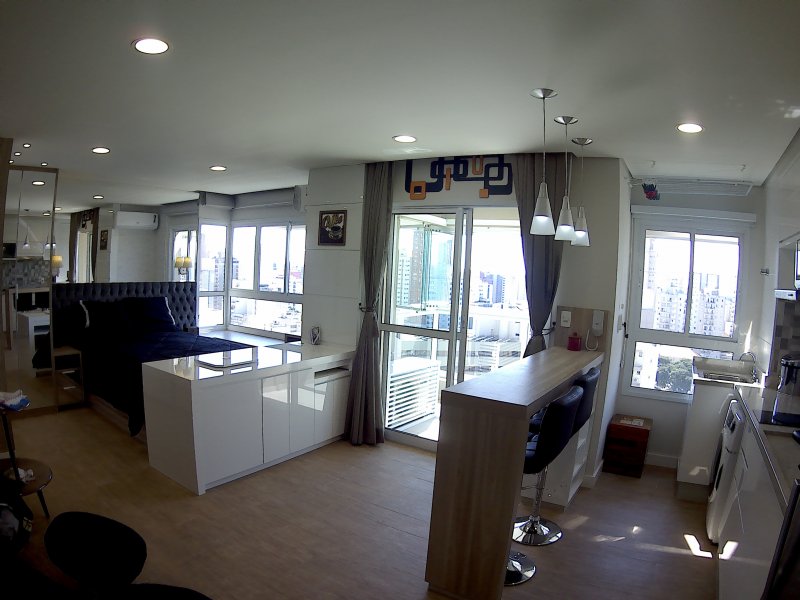 Casa à venda Chácaras Estância das Águas com 877m² e 3 quartos por R$ 549.000 - 1127700354-002.jpg