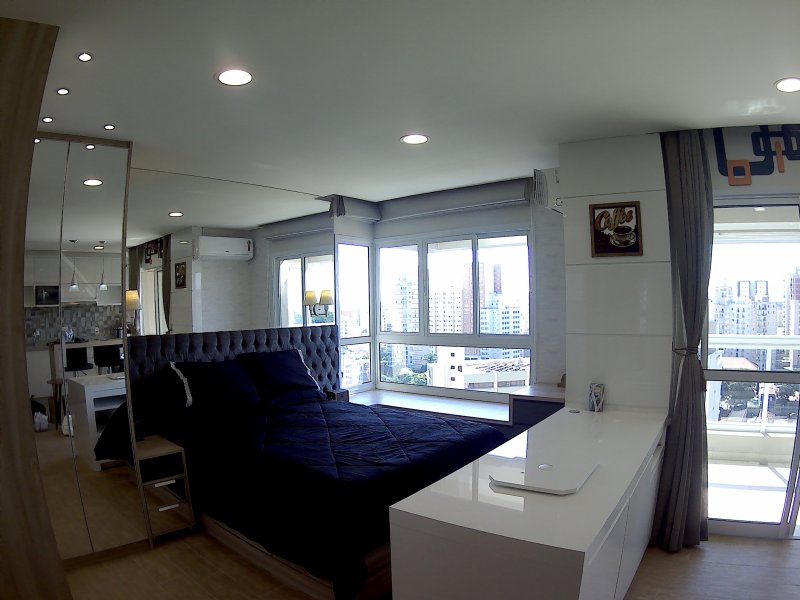 Casa à venda Chácaras Estância das Águas com 877m² e 3 quartos por R$ 549.000 - 1146736364-001.jpg