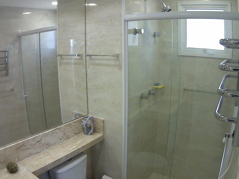 Casa à venda Chácaras Estância das Águas com 877m² e 3 quartos por R$ 549.000 - 1236603495-020.jpg