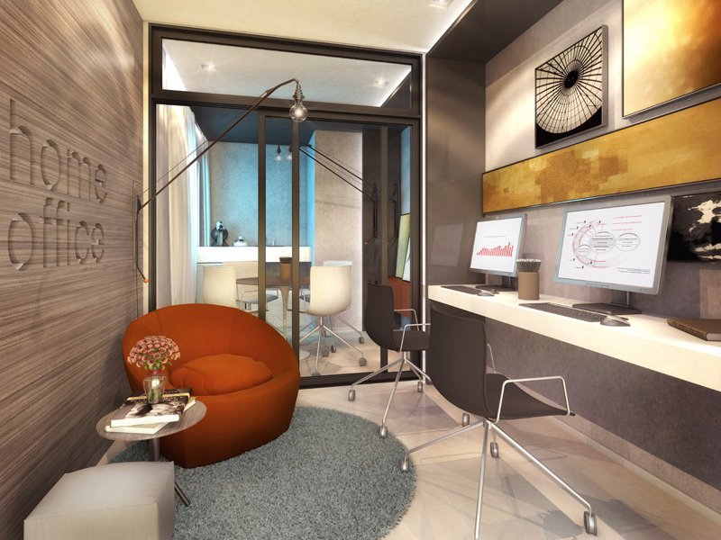 Casa à venda Chácaras Estância das Águas com 877m² e 3 quartos por R$ 549.000 - 1278933422-b005.jpg