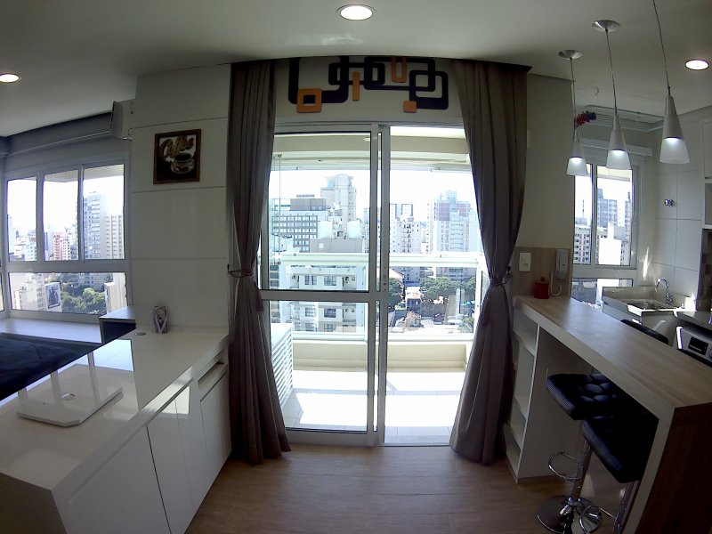 Casa à venda Chácaras Estância das Águas com 877m² e 3 quartos por R$ 549.000 - 146191428-004.jpg