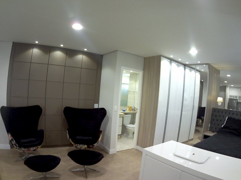Casa à venda Chácaras Estância das Águas com 877m² e 3 quartos por R$ 549.000 - 148942476-016.jpg