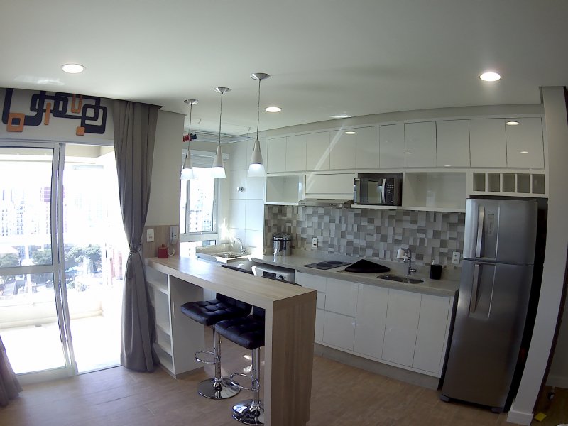 Casa à venda Chácaras Estância das Águas com 877m² e 3 quartos por R$ 549.000 - 1813834583-003.jpg