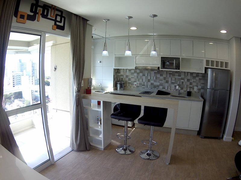Casa à venda Chácaras Estância das Águas com 877m² e 3 quartos por R$ 549.000 - 2030676431-012.jpg