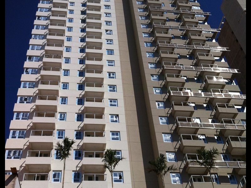Casa à venda Chácaras Estância das Águas com 877m² e 3 quartos por R$ 549.000 - 268404706-000.JPG