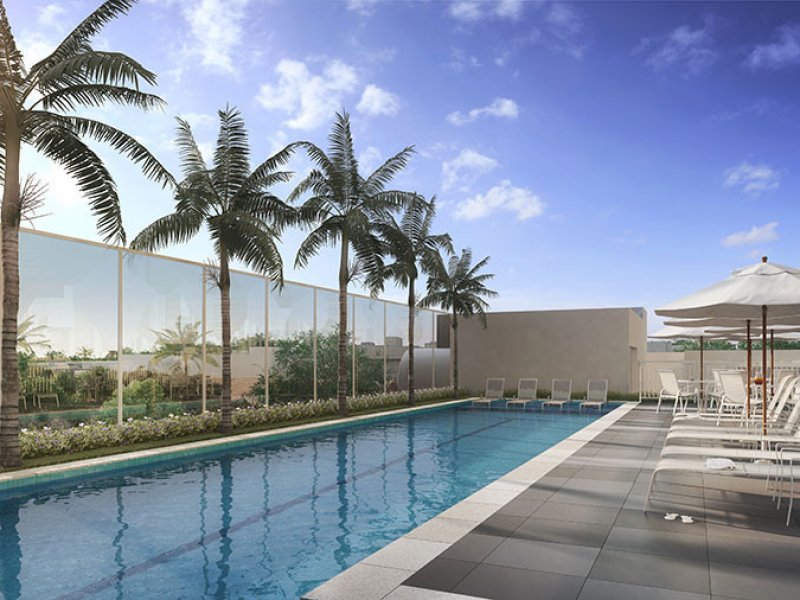 Casa à venda Chácaras Estância das Águas com 877m² e 3 quartos por R$ 549.000 - 311598967-b002.jpg