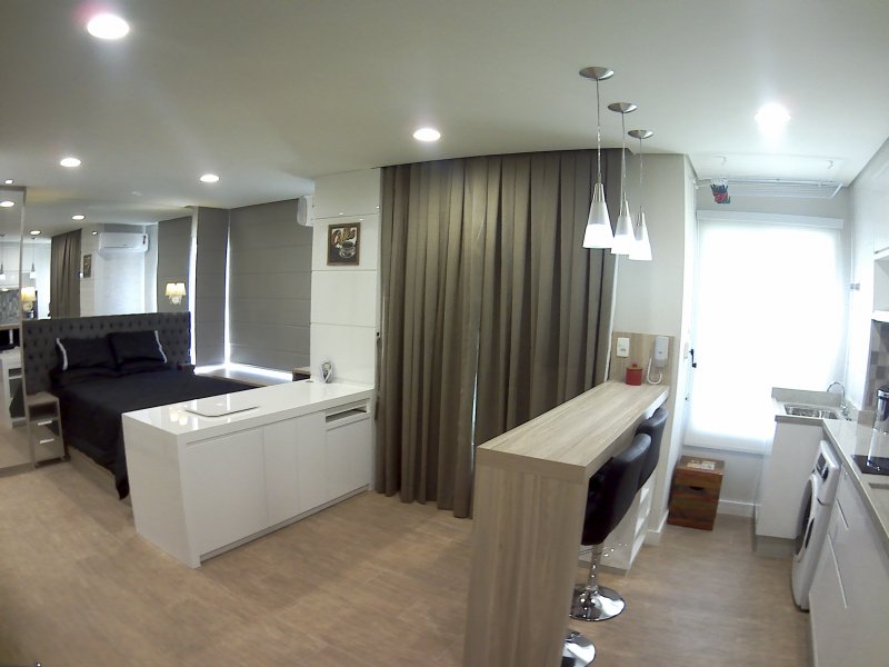 Casa à venda Chácaras Estância das Águas com 877m² e 3 quartos por R$ 549.000 - 341004535-023.jpg