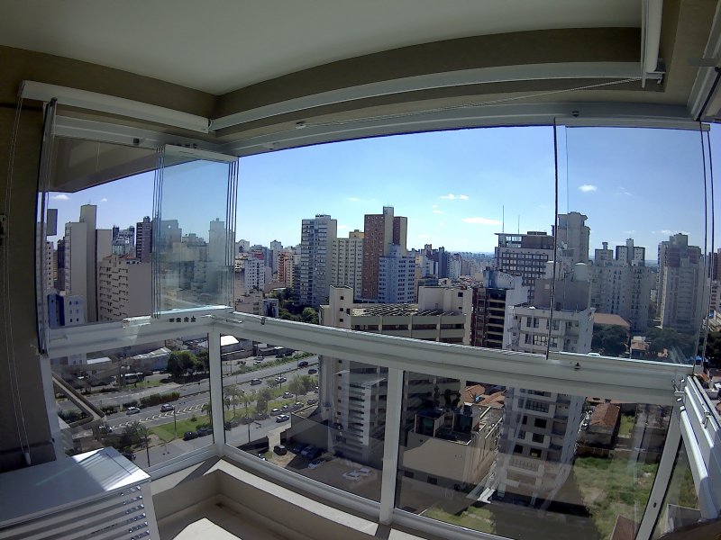 Casa à venda Chácaras Estância das Águas com 877m² e 3 quartos por R$ 549.000 - 397325717-005.jpg