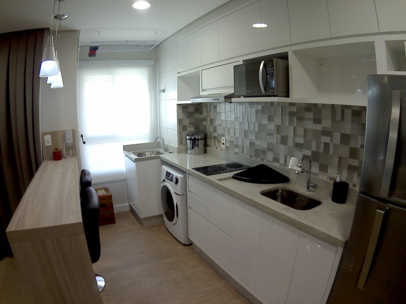 Casa à venda Chácaras Estância das Águas com 877m² e 3 quartos por R$ 549.000 - 561633601-024.jpg