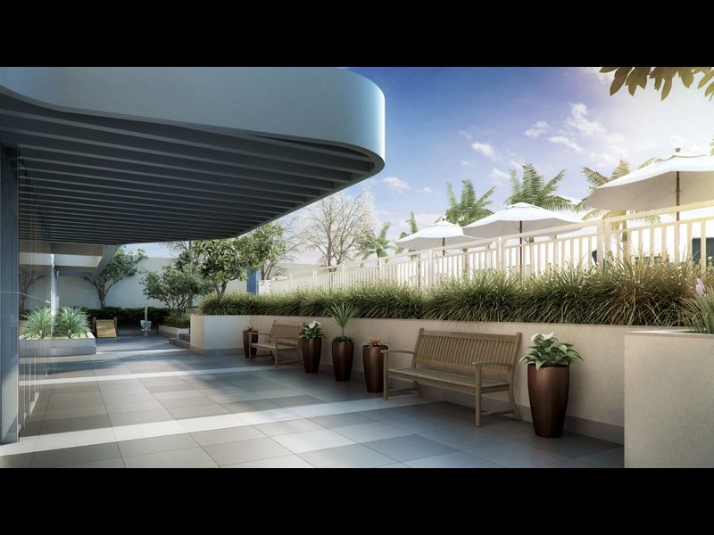 Casa à venda Chácaras Estância das Águas com 877m² e 3 quartos por R$ 549.000 - 618923630-b1.jpg