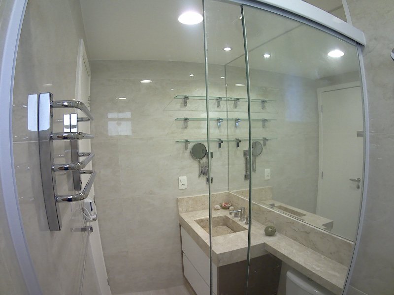 Casa à venda Chácaras Estância das Águas com 877m² e 3 quartos por R$ 549.000 - 768849873-021.jpg