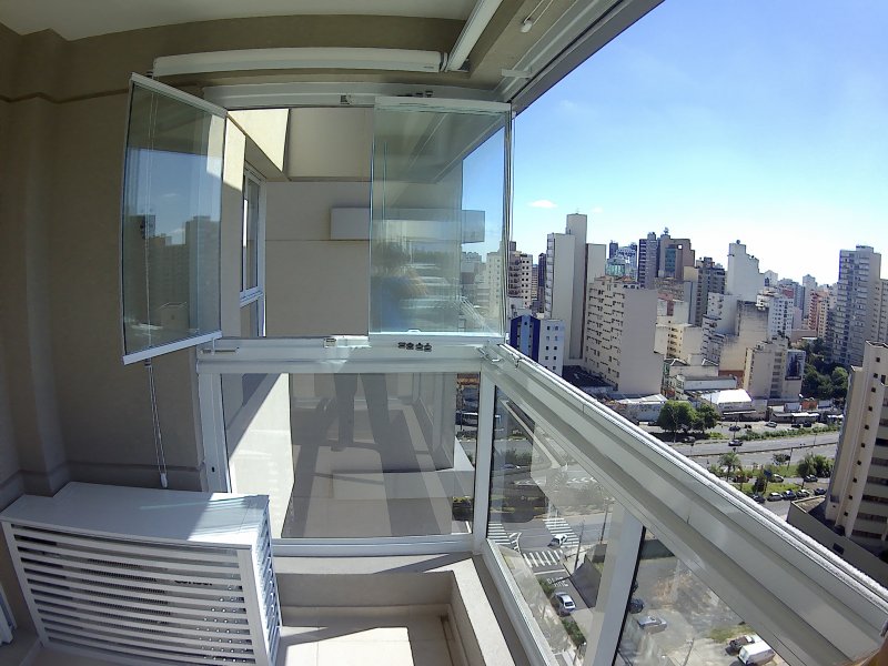 Casa à venda Chácaras Estância das Águas com 877m² e 3 quartos por R$ 549.000 - 878242815-006.jpg