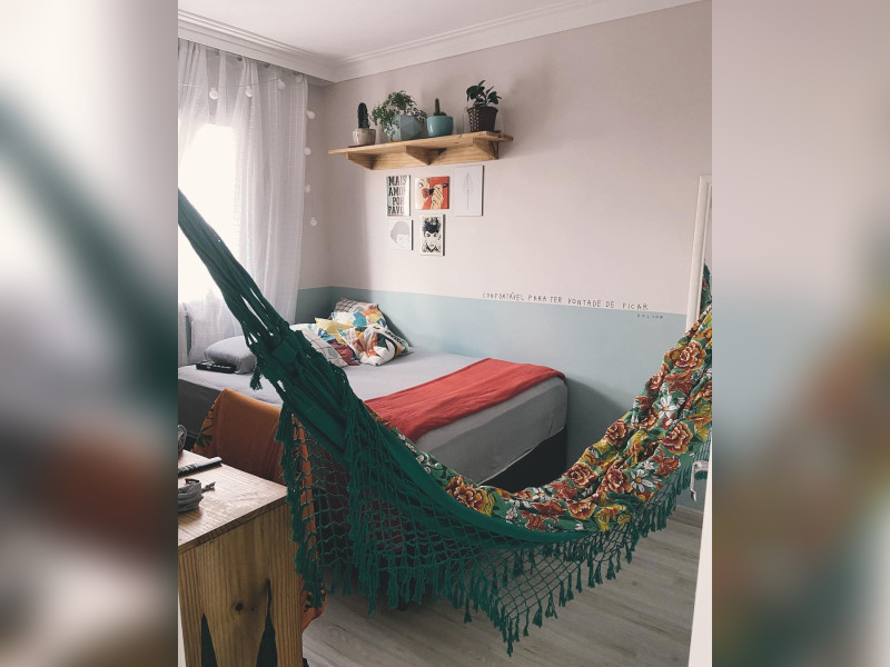 imóvel com 76m² - Picanço - Guarulhos