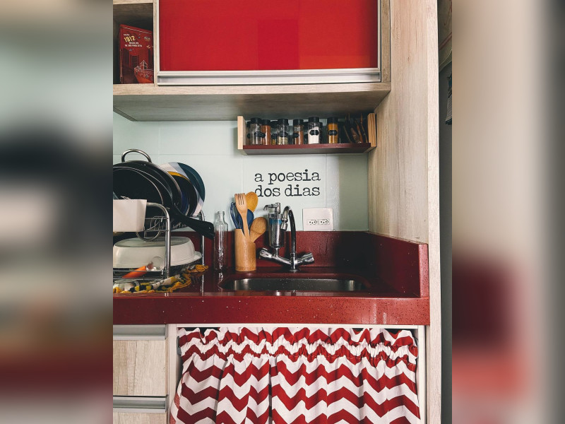 imóvel com 76m² - Picanço - Guarulhos