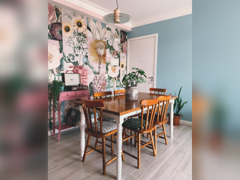 imóvel com 76m² - Picanço - Guarulhos