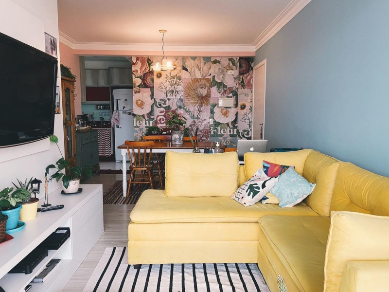 imóvel com 76m² - Picanço - Guarulhos