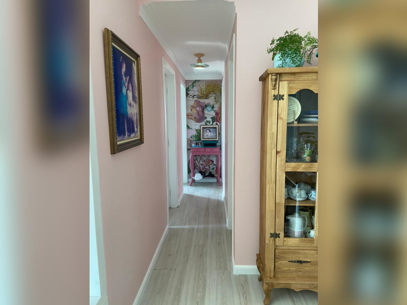 imóvel com 76m² - Picanço - Guarulhos