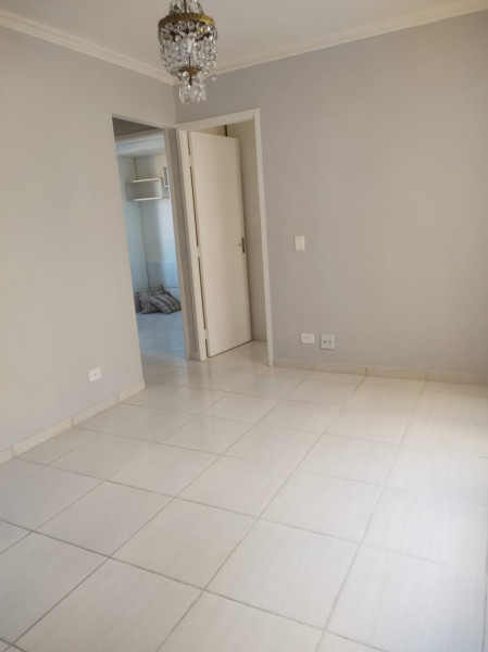Apartamento à venda Jardim Los Angeles com 55m² e 2 quartos por R$ 179.000 - 1108107729-whatsapp-image-2022-07-12-at-08.jpeg