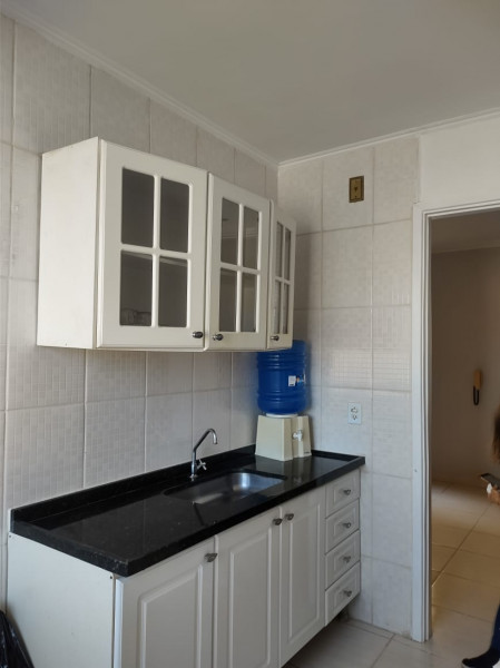 Apartamento à venda Jardim Los Angeles com 55m² e 2 quartos por R$ 179.000 - 1298417740-dmgo9249.JPG