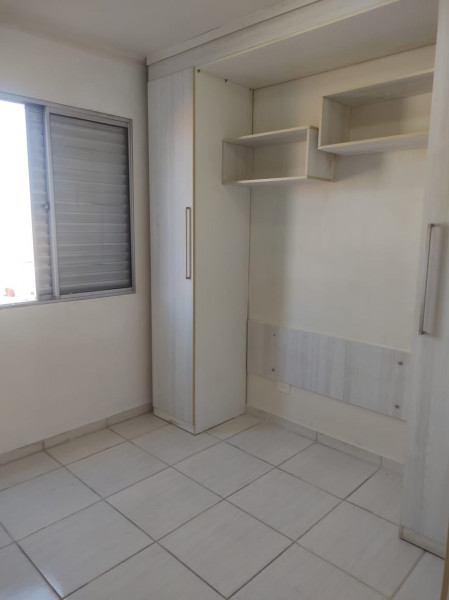 Apartamento à venda Jardim Los Angeles com 55m² e 2 quartos por R$ 179.000 - 1377801547-whatsapp-image-2022-07-12-at-08.jpeg