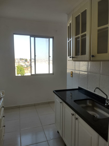 Apartamento à venda Jardim Los Angeles com 55m² e 2 quartos por R$ 179.000 - 1592745118-whatsapp-image-2022-07-12-at-08.jpeg