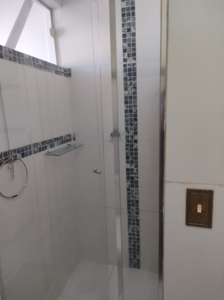 Apartamento à venda Jardim Los Angeles com 55m² e 2 quartos por R$ 179.000 - 1752175321-whatsapp-image-2022-07-12-at-08.jpeg