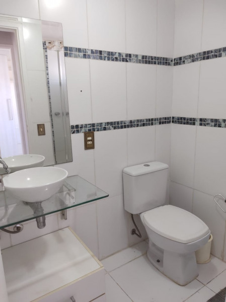 Apartamento à venda Jardim Los Angeles com 55m² e 2 quartos por R$ 179.000 - 1855329923-whatsapp-image-2022-07-12-at-08.jpeg